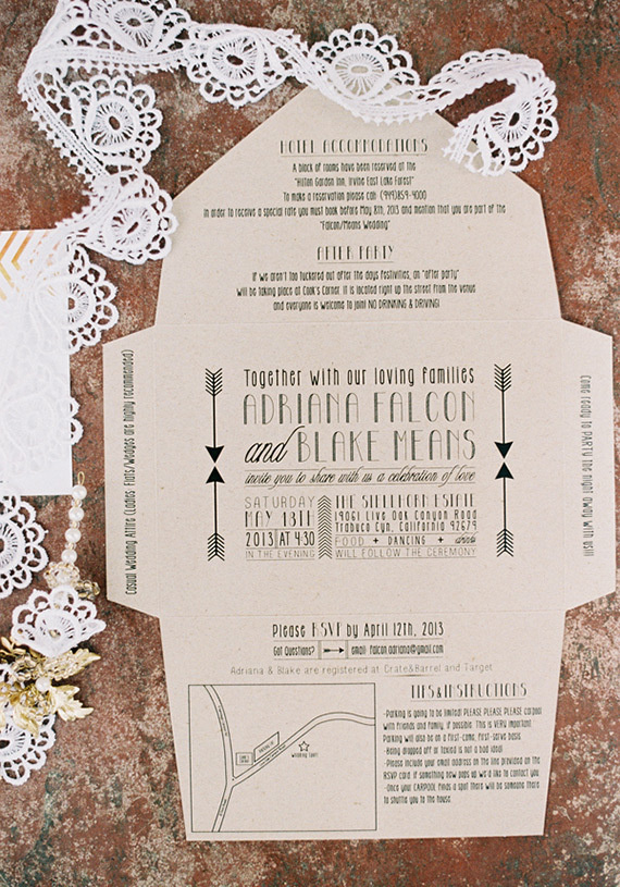 Trabuco-Canyon-estate-wedding-3 #wedding