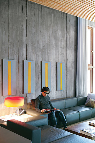http://img.ffffound.com/static-data/assets/6/34f3cc11ad632624927f84e4de1cd409cc062671_m.jpg