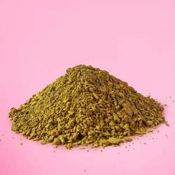 Mihenna's organic henna powder Create your own henna paste with our organic henna powder. No added chemicals means safe use on your skin, hair, brows, and nails. Shop henna powder at Mihenna! https://mihenna.com/products/henna-powder