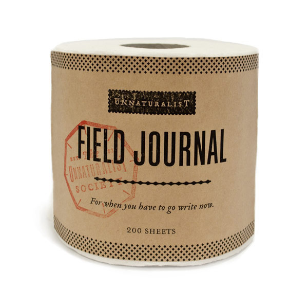olivermunday - 826DC #packaging