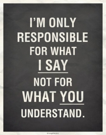 i can read #wise #poster #typography