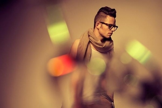 Anti Design #bernhoft #norway #anti