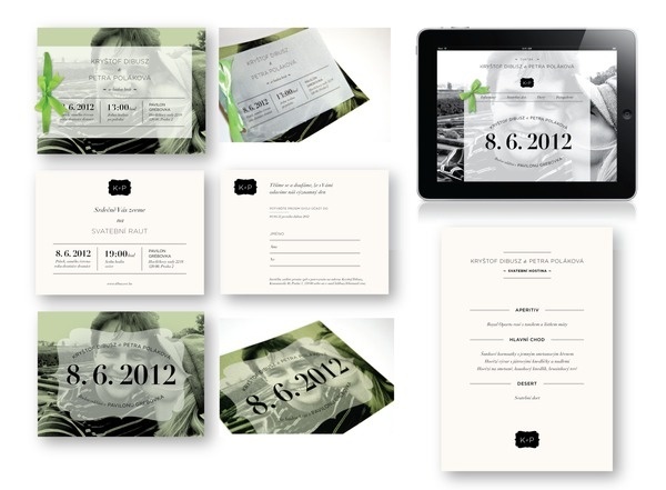 This is a quick preview of my second set of wedding stationery I designed. Some visuals and home printed mock ups. Looking forward to see it #ribbon #stationery #wedding #typography