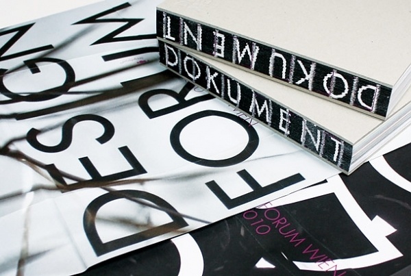 isolde fitzel #spine #white #cardboard #design #book #black #cover #and #open