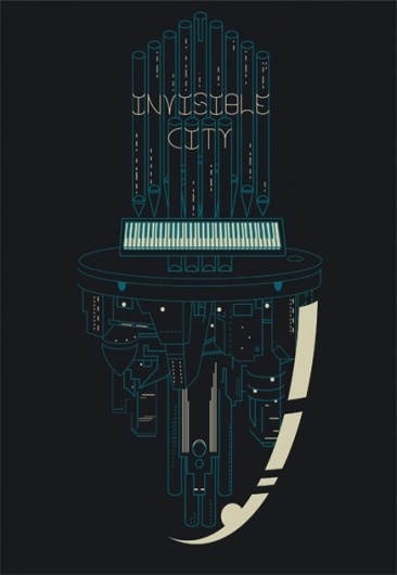 The reality is in this head. Mine. I'm the projector at the... - but does it float #artificial