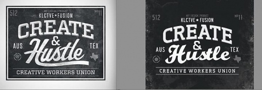 Wall Photos #font #text #just #branding #repeat #jack #echo #type #typography