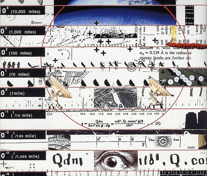 To release the truth within us, to hold back the night, to transcend death, to charm motorways, to ingratiate ourselves with birds, to enlist the confidences of madmen - but does it float