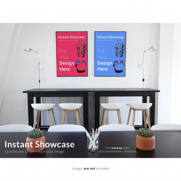 Colorful pictures on wall mock up Free Psd. See more inspiration related to Mockup, House, Template, Web, 3d, Website, Wall, Colorful, Furniture, Room, Mock up, Living room, Psd, Templates, Website template, Picture, Mockups, Up, Web template, Realistic, Pictures, Living, Real, Web templates, Mock ups, Mock, 3d mockup, Psd mockup and Ups on Freepik.