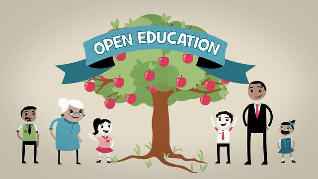 15 Futuristic eLearning Trends Evolving In 2016 & Beyond