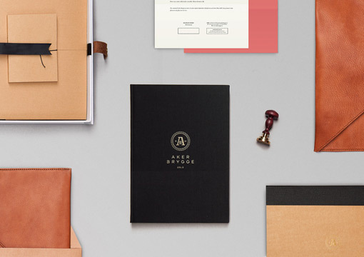 bleed_akerbrygge_01 #notebook #branding