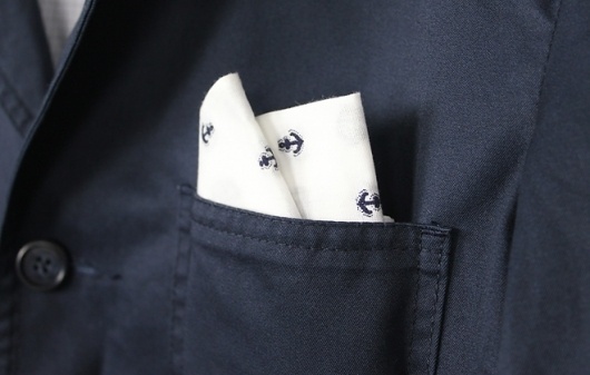 ly5Hv.jpg (660×420) #fashion #square #men #pocket