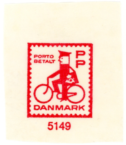 bike, illustration, mail man, mail, hat, postal