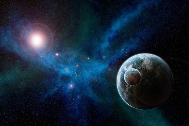 Universe