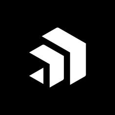 Progress by Moving Brands, 2016. #logo #design #branding
