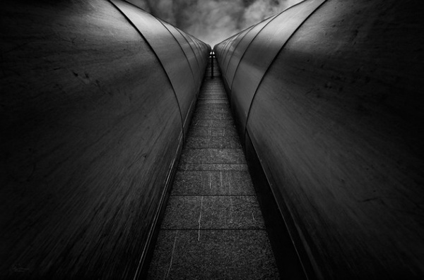 Architecture Photographer Andreas Bobanac #inspiration #photography #architecture
