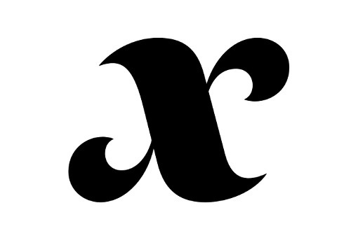 Design Work Life » cataloging inspiration daily #typography
