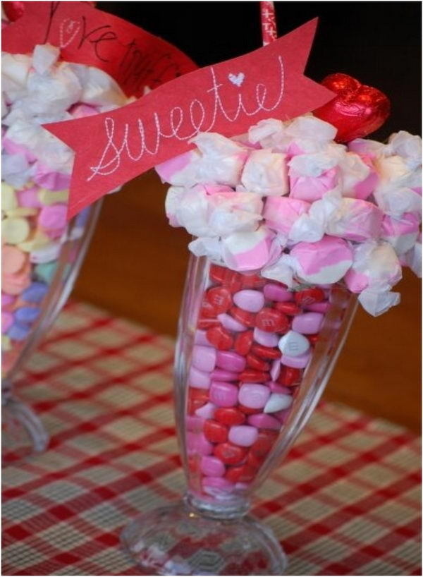 40+ Creative Flower Arrangement Ideas #flower #ideas #arrangement