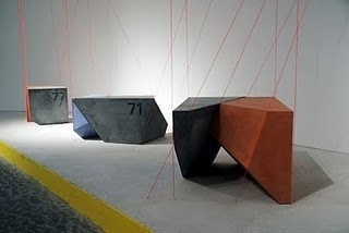 40 rovers #40 #rovers #sculptures #graphic