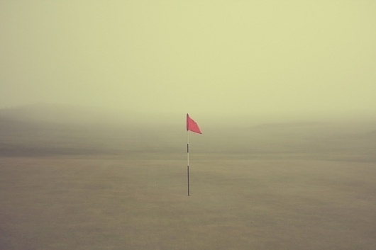 Swimming in Milk on Photography Served #solo #flag #in #landscape #photography #milk #swimming