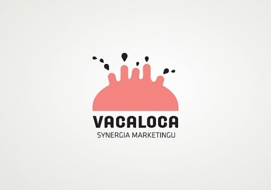 Portfolio | Beetroot Graphics #logo