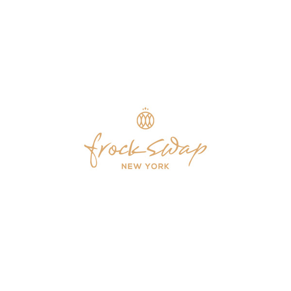 The Logo | Volume II on Behance #logo
