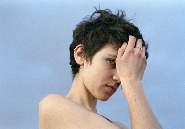 Photography by Neta Dror | Professional Photography Blog #photography