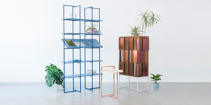 anny-wang-interior-thrld-magazine #furniture