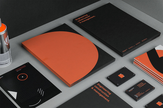 DK on Behance