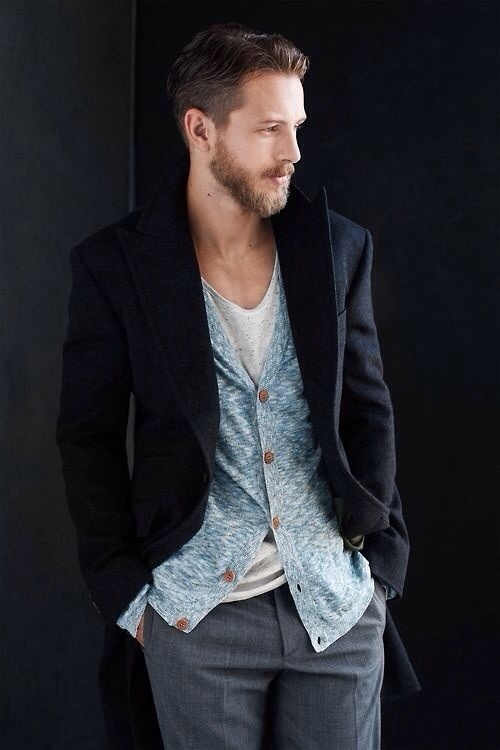 t h e d e a t h h o a x #jacket