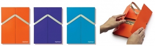 See the work Â Music Â Design Agency Manchester #identity #branding