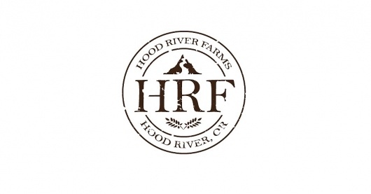 timobriendesign.com #packaging #tim #obrien #hood #river