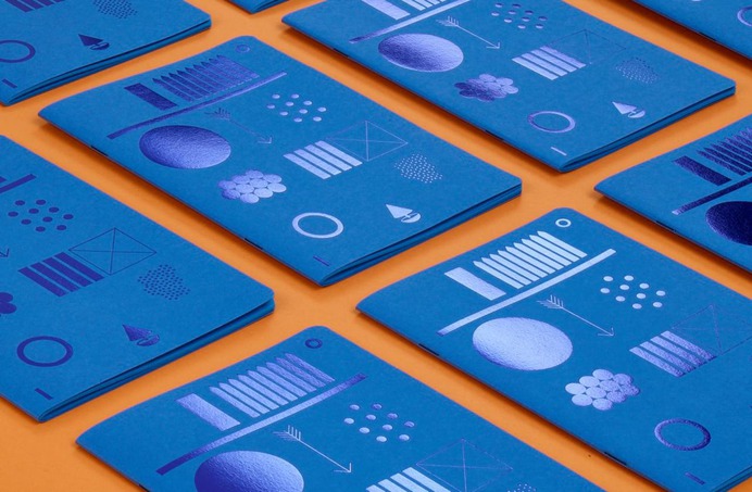 thisiscommonground: "Garbett "