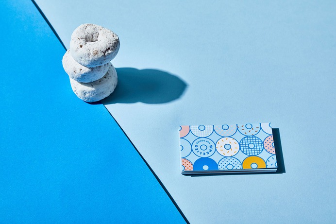 Wheelies Branding - Mindsparkle Mag Beautiful branding for Wheelies designed by Stitch Design Co. #logo #packaging #identity #branding #design #color #photography #graphic #design #gallery #blog #project #mindsparkle #mag #beautiful #portfolio #designer