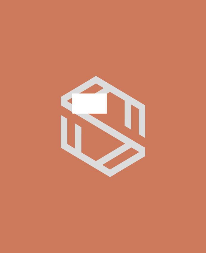 Savoya | Branding on Behance