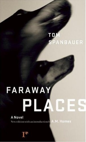Pinch: A design office. « Book Cover Archive blog #white #book #black #cover #and #typography #dog #doberman
