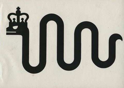 FFFFOUND! | but does it float #illustration