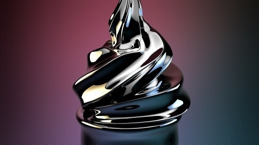 Collate #cgi #imagery