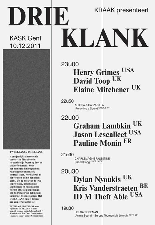 darbness: http://www.xavierlanau.com/ #print