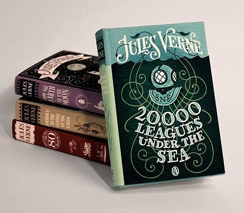 FFFFOUND! #design #graphic