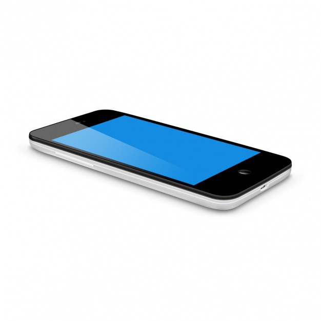 Mobile phone mock up design Free Psd. See more inspiration related to Mockup, Design, Template, Phone, Mobile, Web, Website, Mock up, Mobile phone, Templates, Website template, Screen, Mockups, Up, Web template, Realistic, Real, Web templates, Mock ups, Mock and Ups on Freepik.