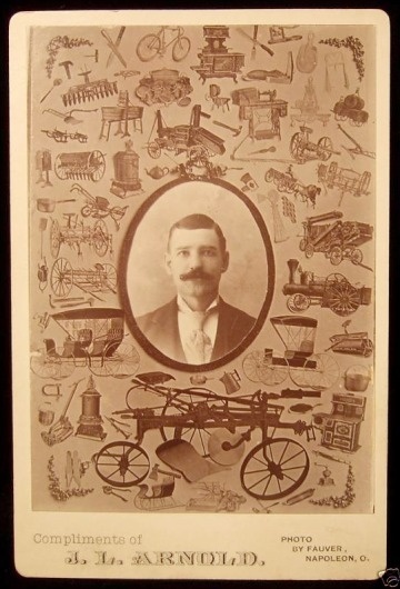 Picture+3.png 541×796 pixels #design #vintage