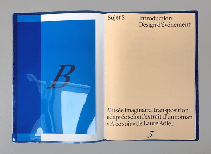by Future Neue www.futurneue.cc