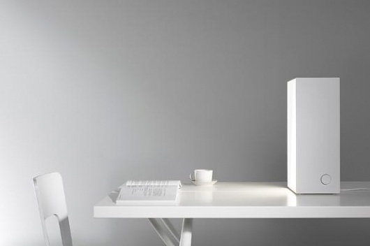 momoge.com | Creative Lamp Table Collection from artek bright light table lamp Photos – Modern Design, Interior Design, Decoration, Furnit #lamp #chair #furniture #coffee #table #cup #artek