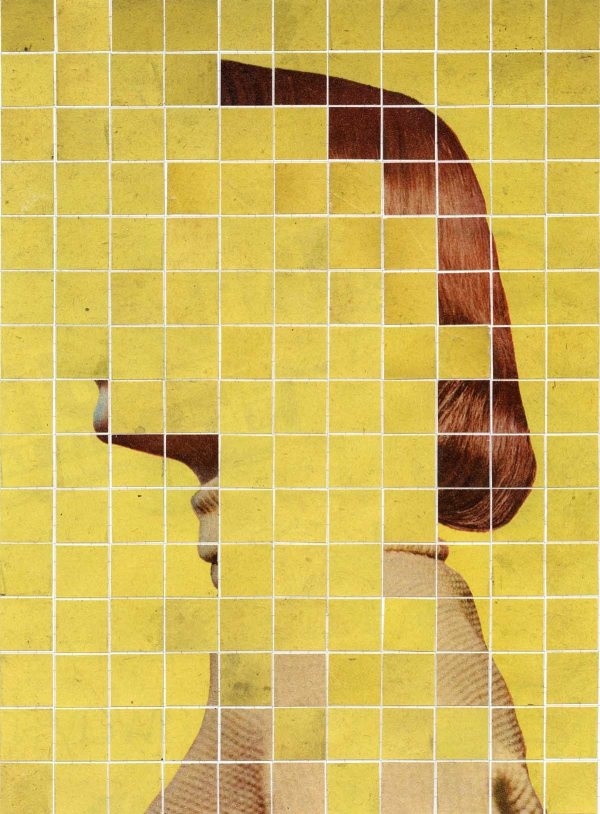 Anthony Gerace | PICDIT