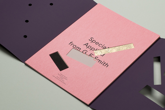 SA_Inside_3.jpg #ff