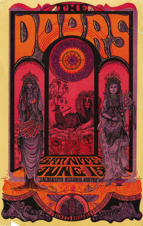 Tumblr #doors