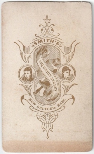 Vintage Me Oh My #letterhead #vintage #typography