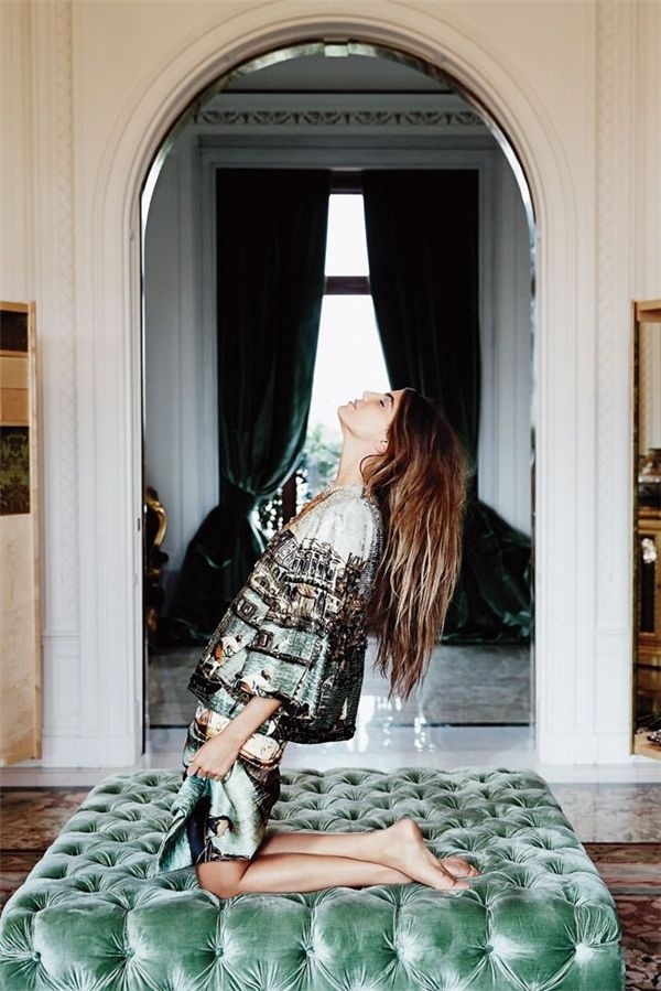 nylonpinksy #fashion