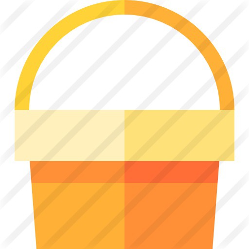 See more icon inspiration related to food and restaurant, ui, commerce and shopping, online store, shopping store, ecommerce, shopping basket, shopping cart, supermarket, basket, online shop and commerce on Flaticon.