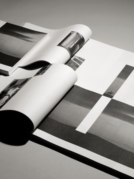 Coffee Cake Kern: Print matters #magazine